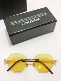 Picture of Kuboraum Sunglasses _SKUfw43502766fw